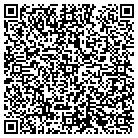 QR code with TRI-Development Center-Aiken contacts