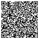 QR code with CPW Engineering contacts