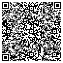 QR code with Minimart contacts