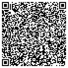 QR code with Wade Barber Architect Inc contacts