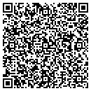 QR code with Wes Bolick Bedrooms contacts