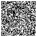 QR code with C Tek contacts