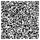 QR code with Wilborn Locks and Alarms contacts