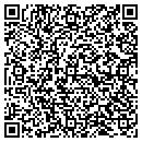 QR code with Manning Landscape contacts