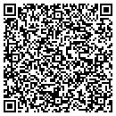 QR code with Eastside Academy contacts