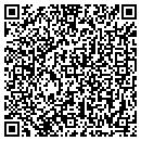 QR code with Palmetto Gutter contacts