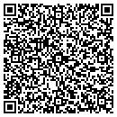 QR code with Cigarettes Cheaper contacts