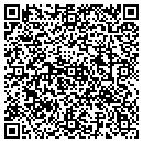 QR code with Gatherings To Galas contacts