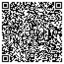 QR code with Payless Shoesource contacts