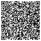 QR code with Godfreys Auto Parts LLC contacts
