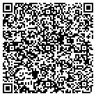 QR code with Bloomsbury Cottage Antiques contacts