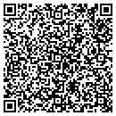 QR code with Miles Consulting contacts