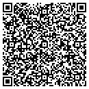 QR code with Cindy Lou contacts