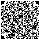 QR code with Eagle Landing Golf Club Inc contacts
