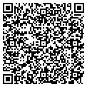 QR code with Blastco contacts