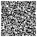 QR code with Ernie's Restaurant contacts