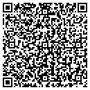 QR code with Satellite Store contacts