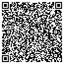 QR code with Pizza Hut contacts