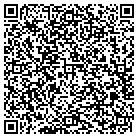 QR code with Phillips Auto Sales contacts