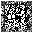 QR code with Thomas Mailbox contacts