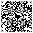 QR code with Silgan Containers Mfg Corp contacts