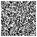 QR code with Elegant Strings contacts