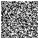 QR code with Sumter Pool Co contacts