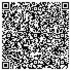 QR code with Newberry's Super Exterminating contacts