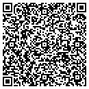 QR code with Spinx 133c contacts