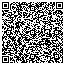 QR code with Spinx 133c contacts