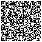QR code with Hi Fi Specialty Merchandise contacts