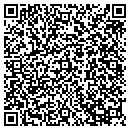 QR code with J M Wedding Photography contacts