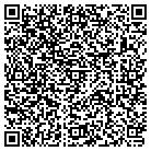 QR code with Advanced Spinal Care contacts