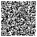 QR code with Nextel contacts