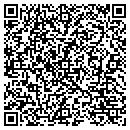 QR code with Mc Bee Depot Library contacts