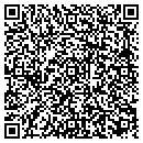 QR code with Dixie Dunbar Studio contacts