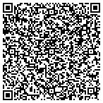 QR code with Charleston Public Service Department contacts