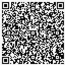 QR code with Pantry Express contacts