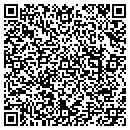 QR code with Custom Surfaces Inc contacts