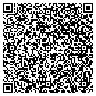 QR code with Fox Appraisel Services Inc contacts