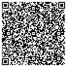 QR code with Gamelan Consulting Group contacts