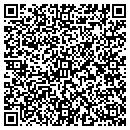 QR code with Chapin Pediatrics contacts