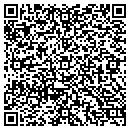 QR code with Clark's Service Center contacts