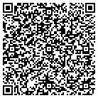 QR code with A Consignment Collection contacts