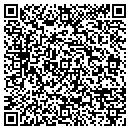 QR code with Georger Jim Builders contacts