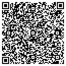 QR code with Branches contacts