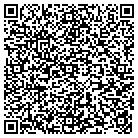 QR code with Dillon County Teen Clinic contacts