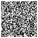 QR code with Willowplace Inc contacts