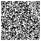 QR code with Anglo Saxon Design Ltd contacts