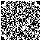 QR code with Harrison's Pool Service contacts